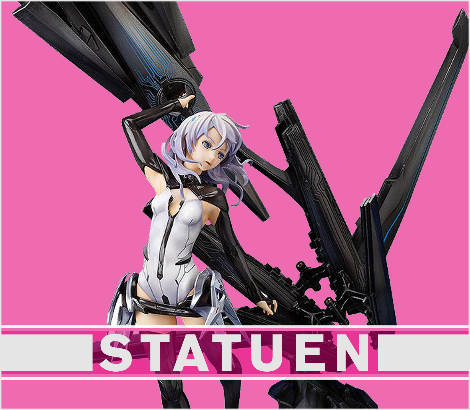 Kujumide Kujumi Game Fanshop Merchandise Figuren Statuen Uvm Kujumide Kujumi Game Fanshop Merchandise Figuren Statuen Uvm